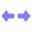 arrow-1c-rhombus-1500-blue-2x-downup-238_256.png