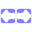 arrow-1c-rhombus-1500-button-blue-2x-downup-280_256.png