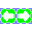 arrow-1c-rhombus-1500-button-green-dash-select-2x-downup-286_256.png