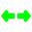 arrow-1c-rhombus-1500-button-white-2x-downup-298_256.png