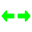arrow-1c-small-1500-green-2x-downup-88_256.png