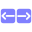 arrow-1c-vtype-1500-button-blue-2x-downup-442_256.png