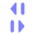 arrow-1d-box-1500-blue-2x-329_256.png