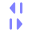 arrow-1d-level-1500-blue-2x-365_256.png