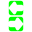 arrow-1d-rhombus-1500-button-green-2x-275_256.png
