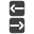 arrow-1d-vtype-1500-button-darkgray-2x-455_256.png