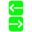 arrow-1d-vtype-1500-button-green-2x-437_256.png