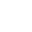 arrow-1d-vtype-1500-button-white-2x-461_256.png