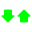 arrow-1e-big-1500-green-2x-54_256.png