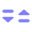 arrow-1e-box-1500-blue-2x-330_256.png
