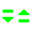 arrow-1e-box-1500-green-2x-324_256.png