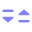 arrow-1e-level-1500-blue-2x-366_256.png