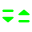 arrow-1e-level-1500-green-2x-360_256.png