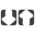 arrow-1e-rhombus-1500-button-darkgray-2x-294_256.png