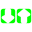 arrow-1e-rhombus-1500-button-green-2x-276_256.png