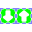 arrow-1e-rhombus-1500-button-green-dash-select-2x-288_256.png