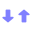 arrow-1e-small-1500-blue-2x-96_256.png