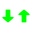 arrow-1e-small-1500-green-2x-90_256.png