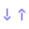 arrow-1e-vtype-1500-blue-2x-402_256.png