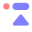arrow-2-select-movelineupbig-536_256.png