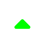 arrow-2-select-up-1200-green-519_256.png