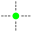 arrow-4-1500-sizeallbase-centercircle-xycrossdash-607_256.png