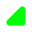 arrow-4-1630-diagonalbottomright-buttoncenter-big-green-573_256.png
