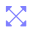 arrow-4-xdiagonal-small-622_256.png