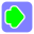 arrow-5-button-blue-1500-677_256.png
