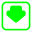 arrow-5-button-border-green-1800-680_256.png