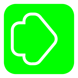 arrow-5-button-green-1500-675_256.png