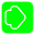 arrow-5-button-green-1500-675_256.png