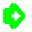 arrow-5-solo-plus-green-1500-663_256.png