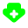 arrow-5-solo-plus-green-1800-664_256.png