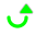 arrowfrontback-type12-reload-refresh-green-1500-193_256.png