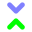 arrowstroke-greenblue-1200-top-center-66_256.png