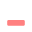 battery-1-energy-minus-22_256.png