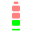 battery-1-small-12_256.png
