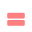 battery-2-energy-minus-23_256.png
