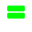 battery-2-energy-plus-20_256.png