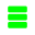 battery-3-energy-plus-19_256.png