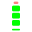 battery-3-small-14_256.png