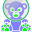 bearsitting-astro-blue-2-2_256.png