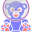 bearsitting-astro-bluered-2-0_256.png