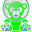 bearsitting-astro-green-2-1_256.png