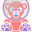 bearsitting-astro-red-2-4_256.png