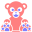 bearsitting-red-0-4_256.png