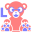 bearsitting-text-glass-red-1-4_256.png
