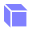 book-cube-blue-mirror-152_256.png