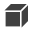 book-cube-darkgray-150_256.png